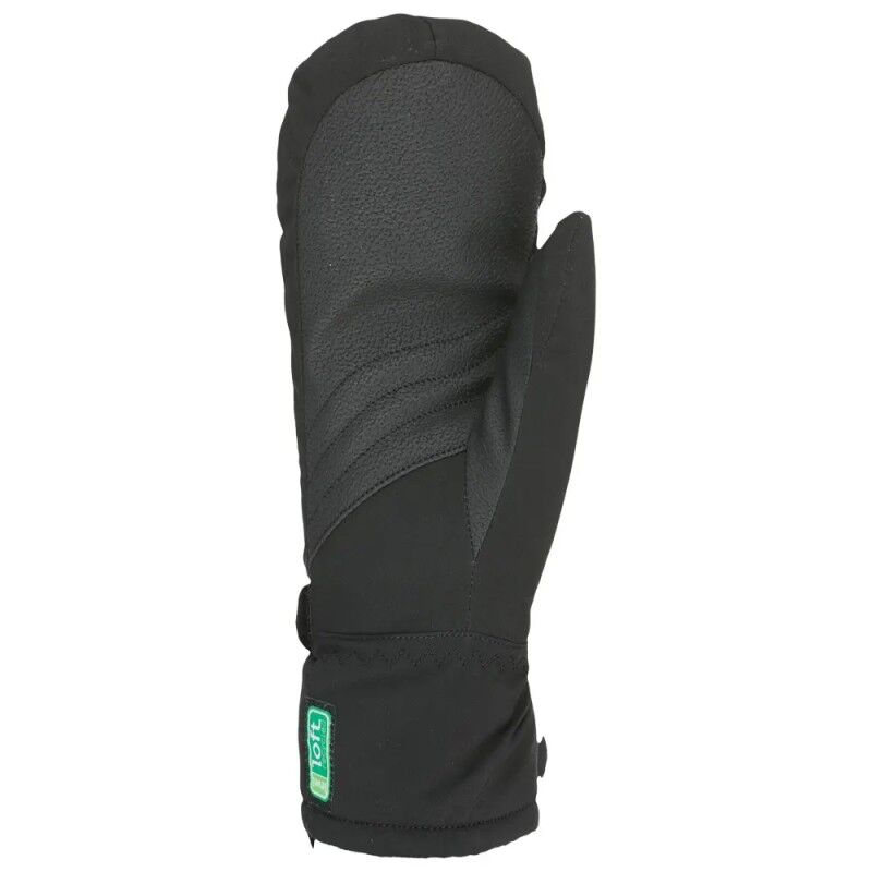Level Hero Mitt - Mitts - Women's | Hardloop