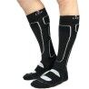 La Chaussette de France Vanoise - Calcetines de esquí | Hardloop
