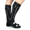 La Chaussette de France Vanoise - Skisokken | Hardloop