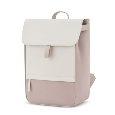 Fyn - Sac à dos urbain