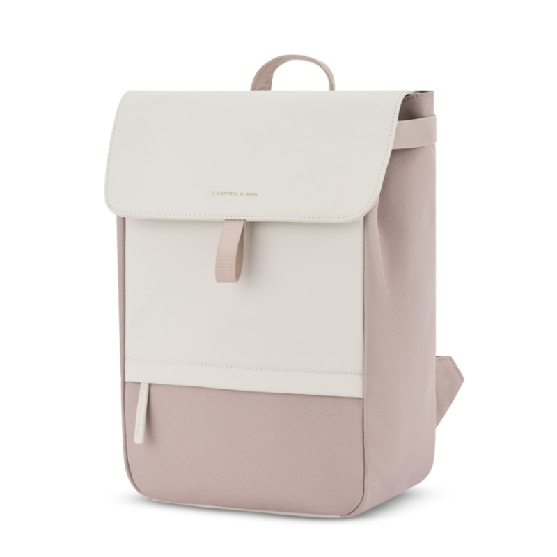 Fyn - Urbaanit reppu