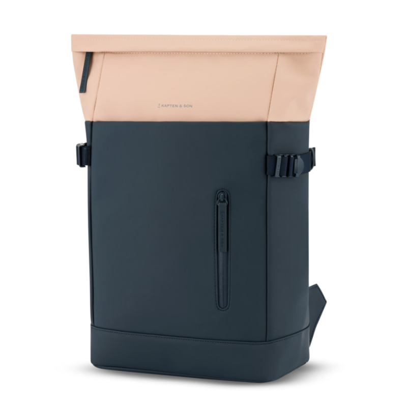 Helsinki - Mochila urbana