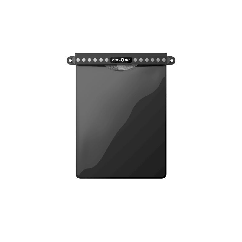 Hermetic Dry Bag Maxi