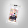 FIDLOCK Hermetic Dry Bag Medium | Hardloop