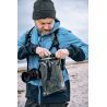 FIDLOCK Hermetic Dry Bag Mega | Hardloop