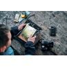 FIDLOCK Hermetic Dry Bag Mega | Hardloop