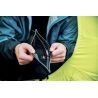 FIDLOCK Hermetic Dry Bag Mega | Hardloop
