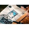 FIDLOCK Hermetic Dry Bag Mega | Hardloop