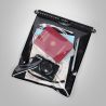 FIDLOCK Hermetic Dry Bag Mega | Hardloop