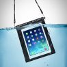 FIDLOCK Hermetic Dry Bag Mega | Hardloop