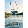 FIDLOCK Hermetic Dry Bag Multi | Hardloop