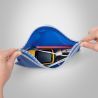 FIDLOCK Hermetic Dry Bag Multi | Hardloop