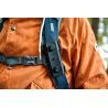 FIDLOCK Twist Tex Base Multi | Hardloop
