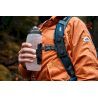 FIDLOCK Twist Tex Base Multi | Hardloop