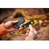 FIDLOCK Twist Tex Base Multi | Hardloop