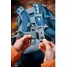 FIDLOCK Twist Tex Base Multi | Hardloop