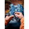 FIDLOCK Twist Tex Base Multi | Hardloop