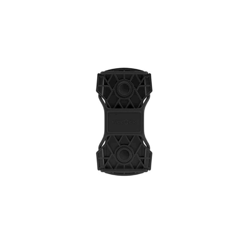 Twist Tex Base Multi