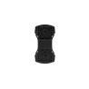 FIDLOCK Twist Tex Base Multi | Hardloop