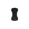 FIDLOCK Twist Tex Base Multi | Hardloop