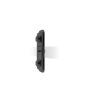 FIDLOCK Twist Tex Base Multi | Hardloop