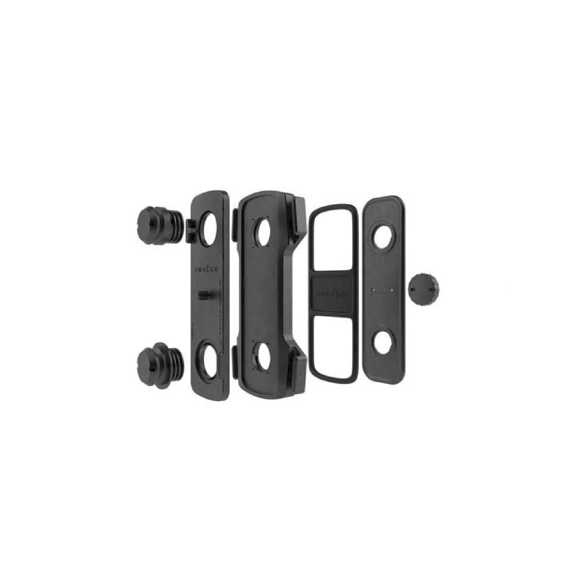 FIDLOCK Twist Tex Base Multi | Hardloop