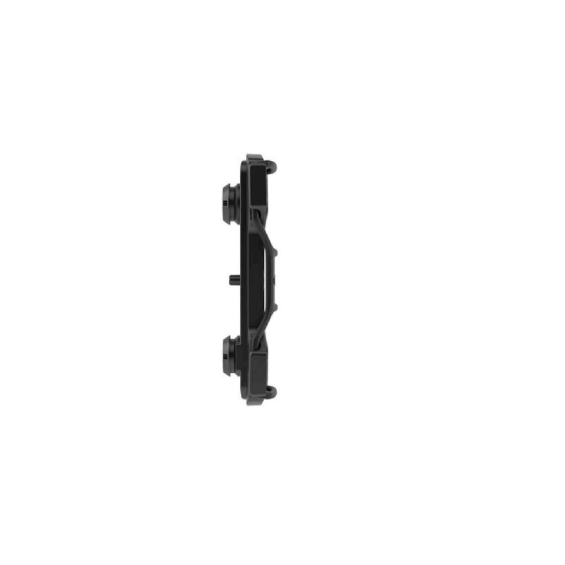 FIDLOCK Twist Tex Base Multi | Hardloop