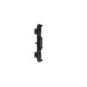 FIDLOCK Twist Tex Base Multi | Hardloop