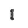 FIDLOCK Twist Tex Base Multi | Hardloop