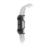 FIDLOCK Twist Tex Base Multi | Hardloop