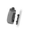 FIDLOCK Twist Bottle 450 Antibacterial + Bike Base Tbl - Cykelflaskor | Hardloop