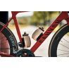 FIDLOCK Twist Bottle 450 Antibacterial + Bike Base Tbl - Cykelflaske | Hardloop