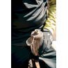 FIDLOCK Twist Bottle 450 Antibacterial + Bike Base Tbl - Fahrrad Trinkflasche | Hardloop