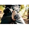 FIDLOCK Twist Bottle 450 Antibacterial + Bike Base Tbl - Bidon rowerowy | Hardloop