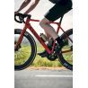 FIDLOCK Twist Bottle 450 Antibacterial + Bike Base Tbl - Fahrrad Trinkflasche | Hardloop