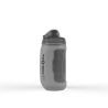 FIDLOCK Twist Bottle 450 Antibacterial + Bike Base Tbl - Fahrrad Trinkflasche | Hardloop