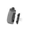 FIDLOCK Twist Tex Base Bottle 450 - Bidon rowerowy | Hardloop