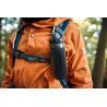 FIDLOCK Twist Tex Base Bottle 450 - Fahrrad Trinkflasche | Hardloop