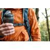 FIDLOCK Twist Tex Base Bottle 450 - Bidon Ciclismo | Hardloop