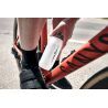 FIDLOCK Twist Bottle 590 With Bike Base - Fahrrad Trinkflasche | Hardloop
