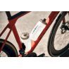 FIDLOCK Twist Bottle 590 With Bike Base - Fahrrad Trinkflasche | Hardloop