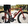 FIDLOCK Twist Bottle 590 With Bike Base - Borraccia bici | Hardloop