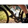 FIDLOCK Twist Bottle 590 With Bike Base - Fahrrad Trinkflasche | Hardloop