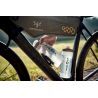 FIDLOCK Twist Bottle 590 With Bike Base - Borraccia bici | Hardloop