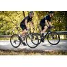 FIDLOCK Twist Bottle 590 With Bike Base - Bidon Ciclismo | Hardloop