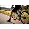 FIDLOCK Twist Bottle 590 With Bike Base - Cykelflaskor | Hardloop