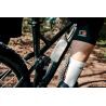 FIDLOCK Twist Bottle 590 With Bike Base - Bidón para bicicleta | Hardloop