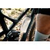 FIDLOCK Twist Bottle 590 With Bike Base - Bidon | Hardloop