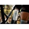 FIDLOCK Twist Bottle 590 With Bike Base - Cykelflaske | Hardloop