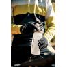 FIDLOCK Twist Bottle 590 With Bike Base - Cykelflaske | Hardloop